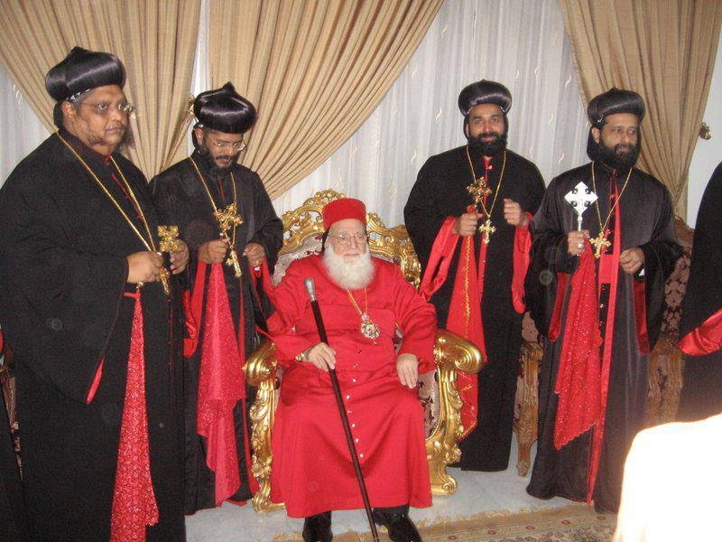 Liturgy