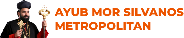 Mor Silvanos
